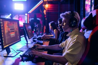 game New88 iOS mới nhất